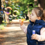 bubblegirl