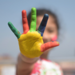 color
