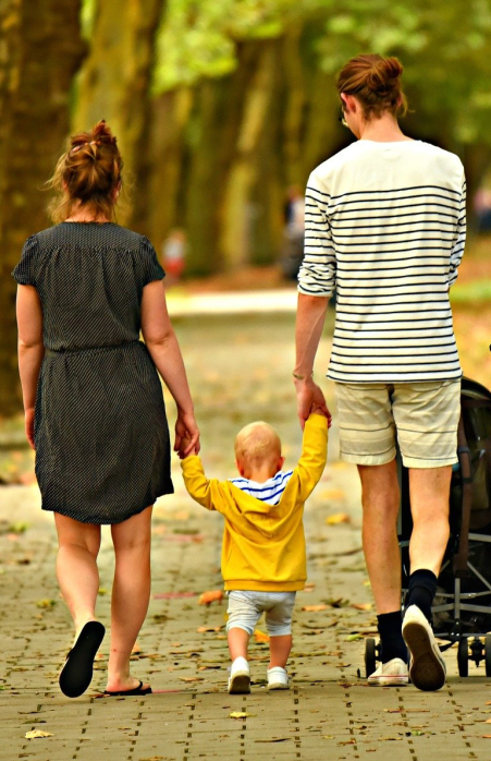 family