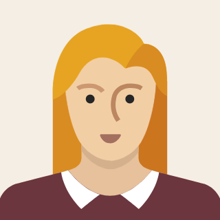 female-svgrepo-com
