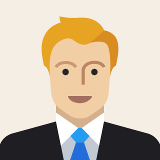 malecostume-svgrepo-com